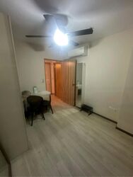 Blk 886C Treegrove@woodlands (Woodlands), HDB 3 Rooms #634588721
